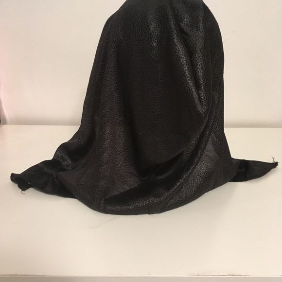 Creeper Halloween Costume - Picture 6 of 6